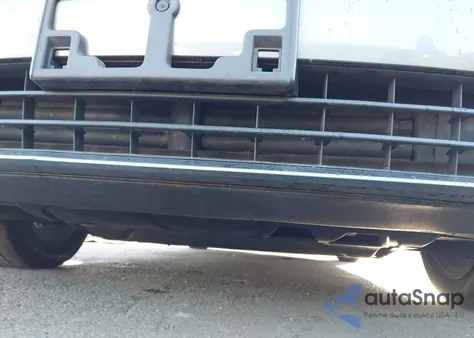 2021 Volkswagen Jetta 1.4T R-Line/1.4T S/1.4T Se from USA, damaged, VIN 3VWC57BU9MM021789